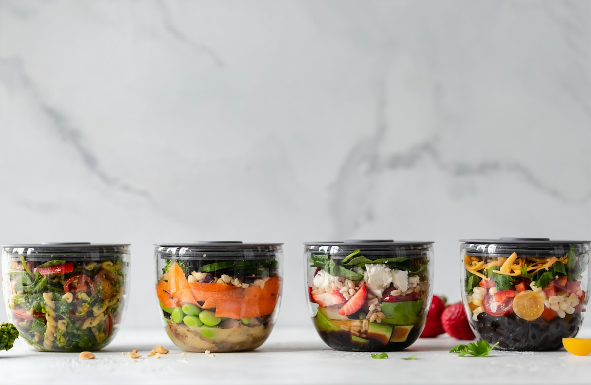 Smoothie-uri nutritive pentru creșterea energiei matinale