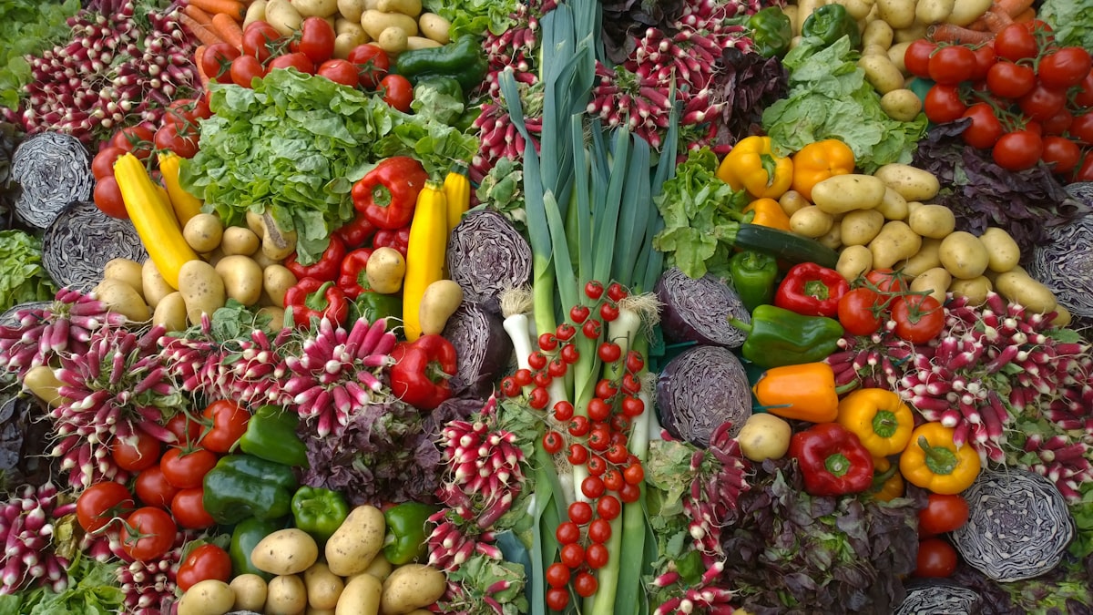 Carbohydrații inteligenți: cum să alegi corect